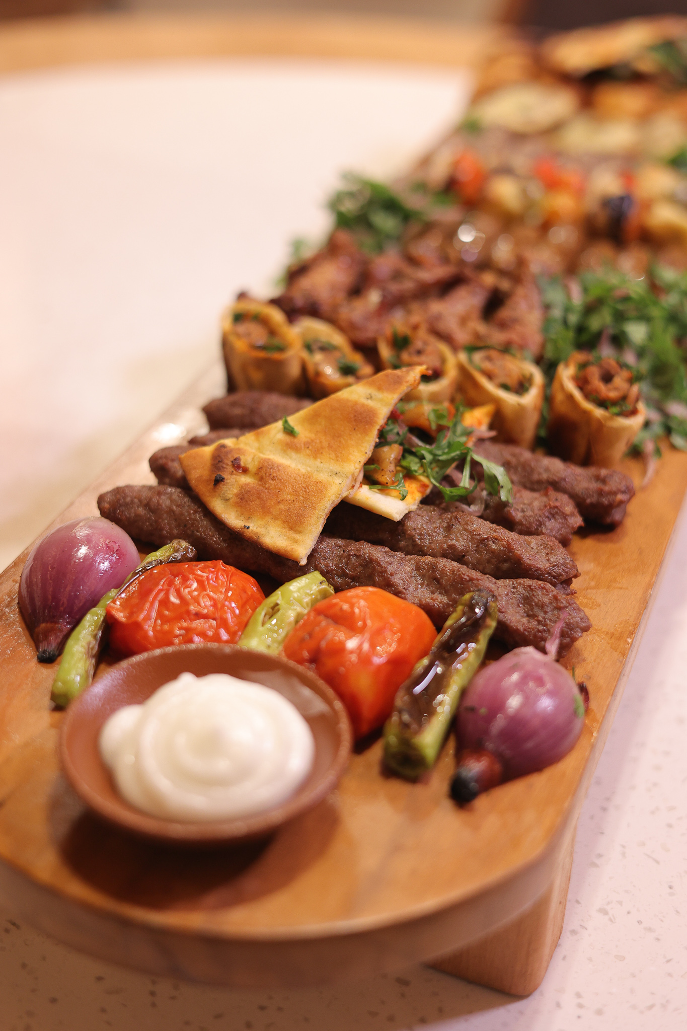 Food & Beverage Image 25